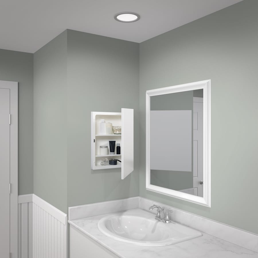 american-pride-96041ar1-alternate-image-24