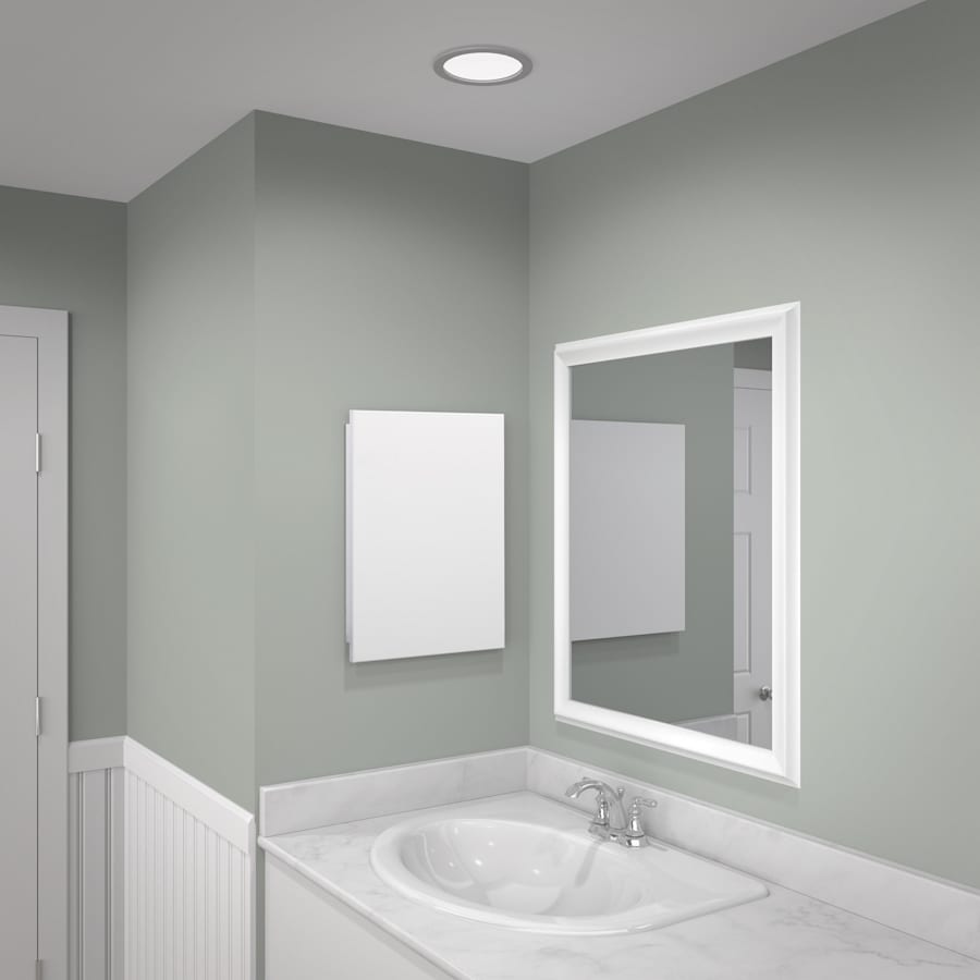 american-pride-96041ar1-alternate-image-25