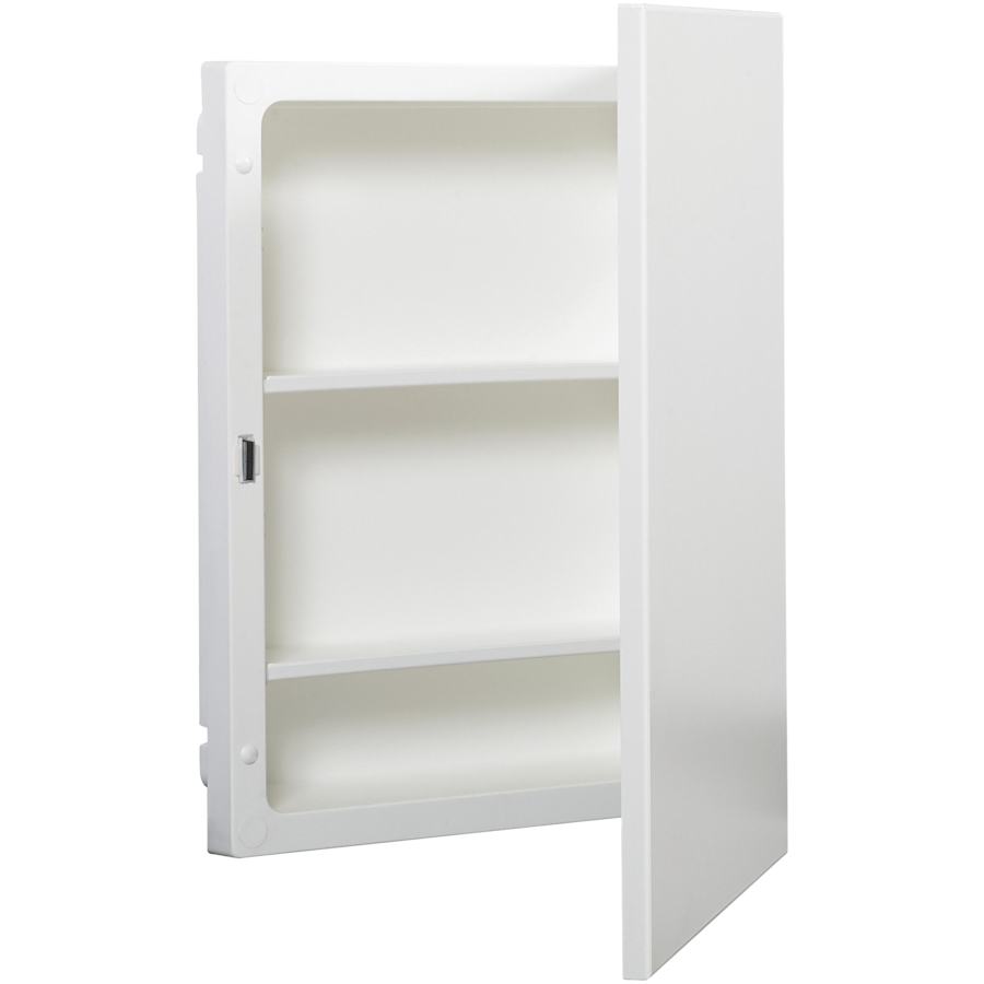 american-pride-96041ar1-alternate-image-26