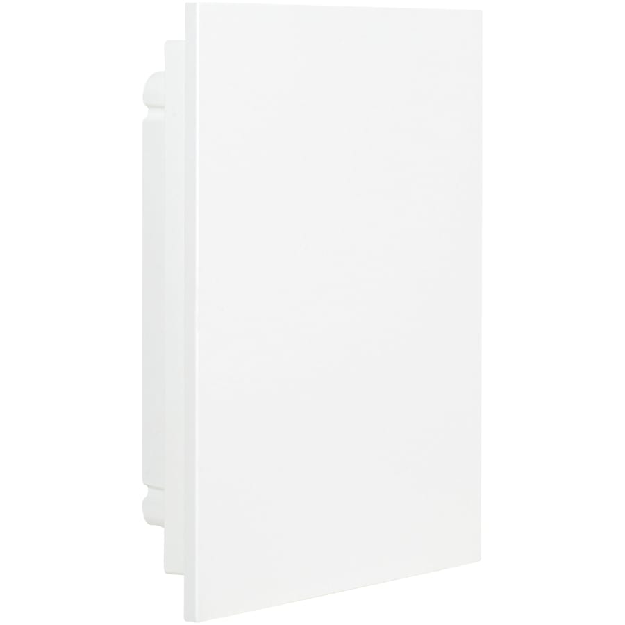 american-pride-9604r1-1606409