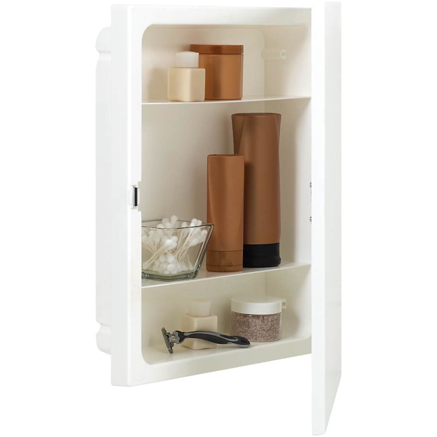 american-pride-9604r1-alternate-image-27 american-pride-9604r1-alternate-image-27