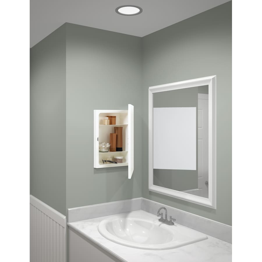 american-pride-9604r1-alternate-image-28 american-pride-9604r1-alternate-image-28