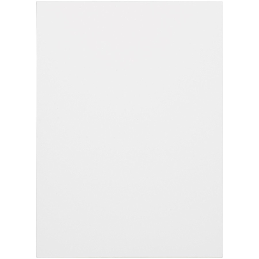 american-pride-9604r1-alternate-image-29 american-pride-9604r1-alternate-image-29