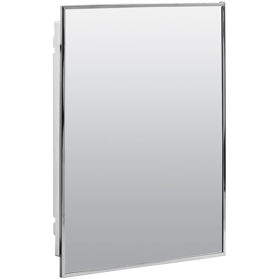 american-pride-96221ar1-1606409 american-pride-96221ar1-1606409