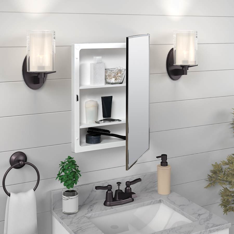 american-pride-96221ar1-alternate-image-52 american-pride-96221ar1-alternate-image-52