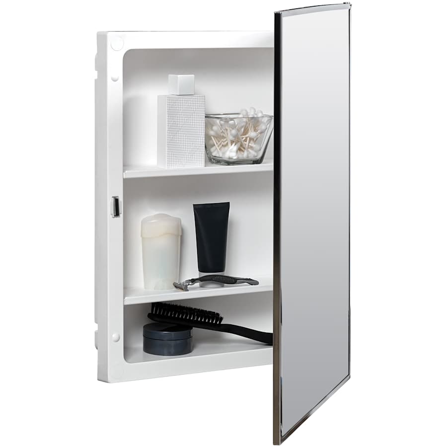 american-pride-96221ar1-alternate-image-53 american-pride-96221ar1-alternate-image-53