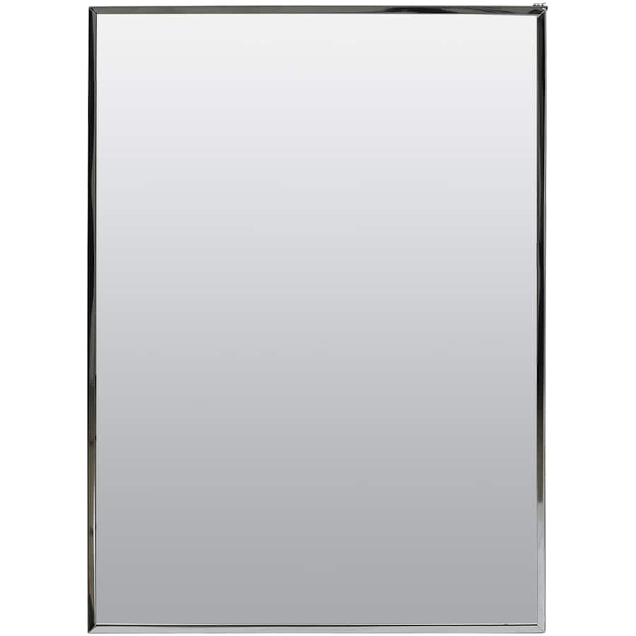 american-pride-96221ar1-alternate-image-54