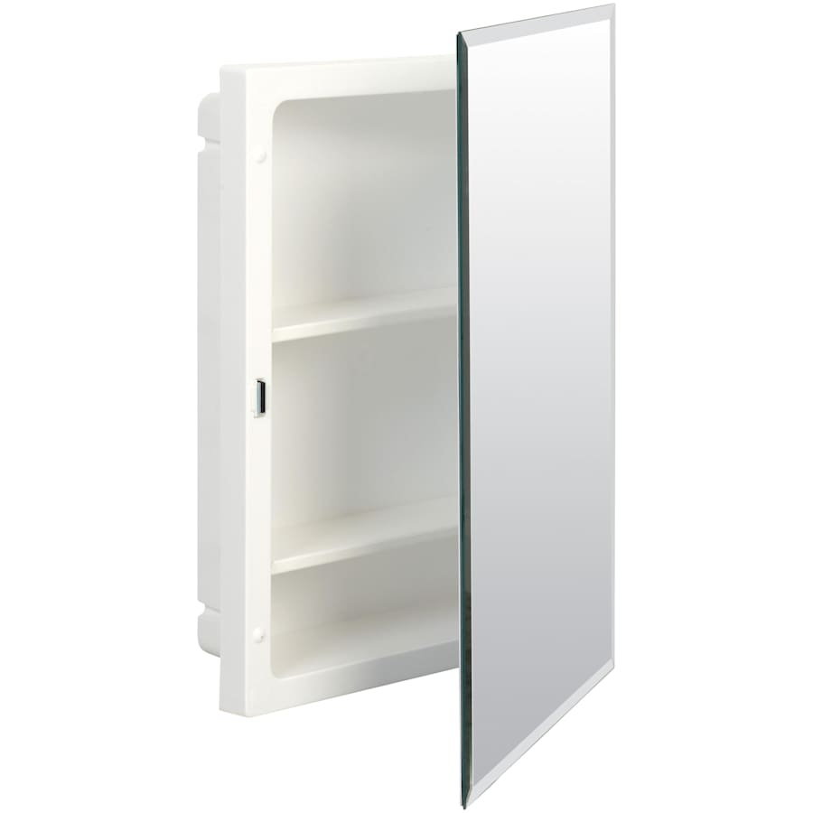 american-pride-9622wbar12-alternate-image-62