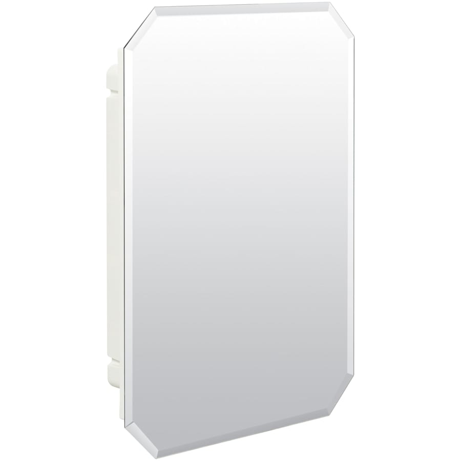 american-pride-9624wbr1-1606409