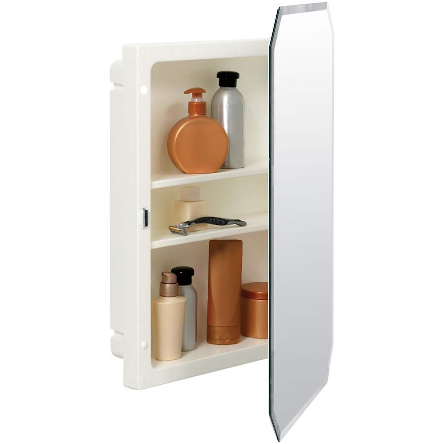 american-pride-9624wbr1-alternate-image-66