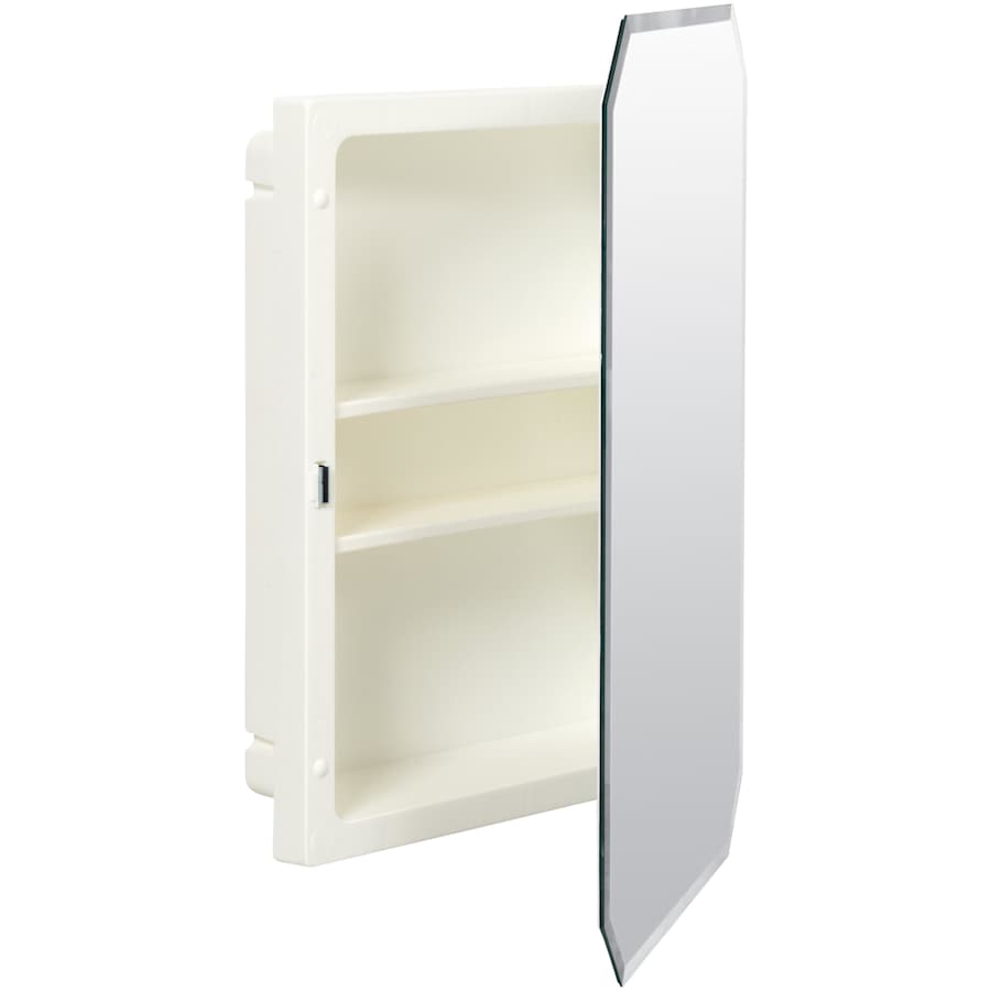 american-pride-9624wbr1-alternate-image-67