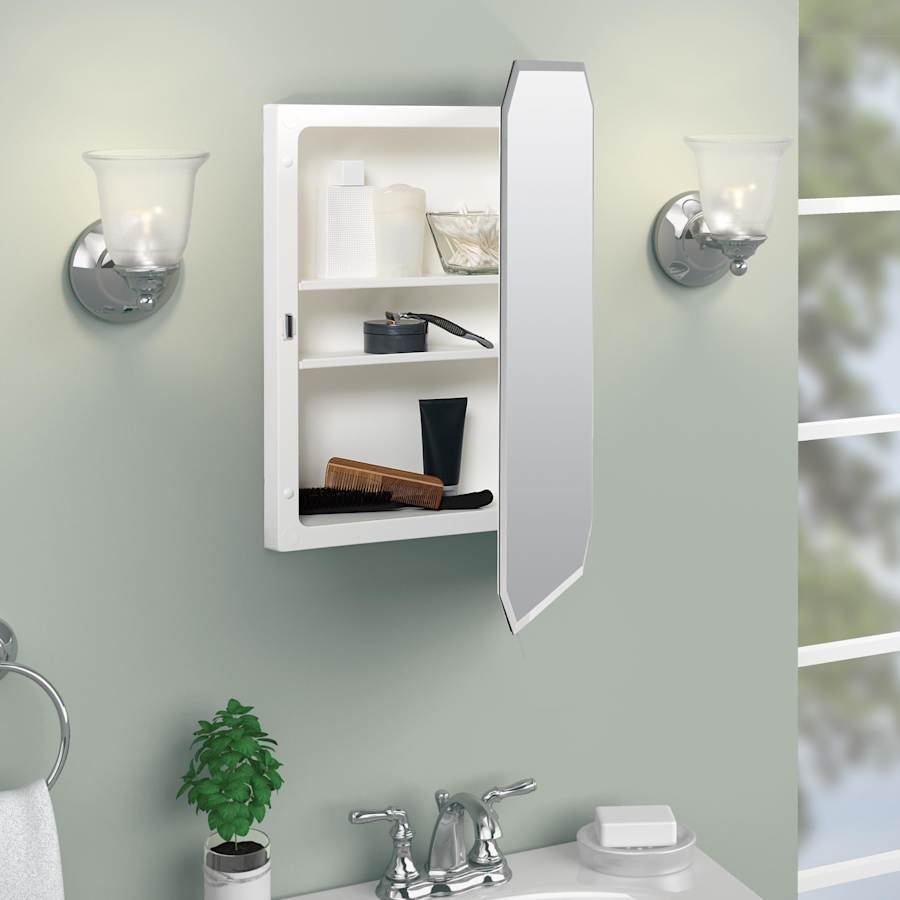 american-pride-9624wbr1-alternate-image-68