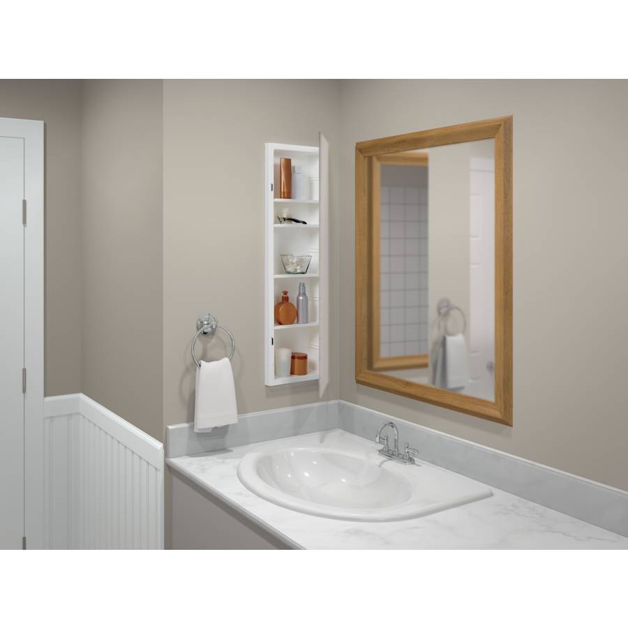 american-pride-980m361ar-alternate-image-316 american-pride-980m361ar-alternate-image-316