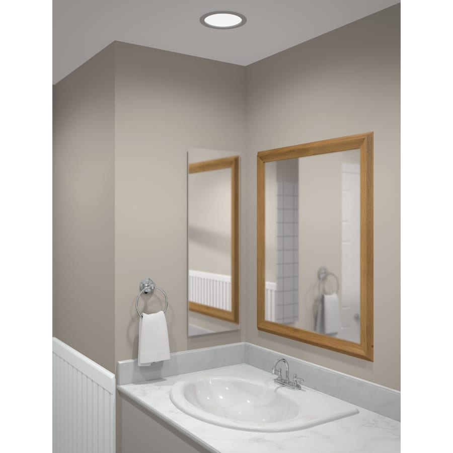 american-pride-980m361ar-alternate-image-317