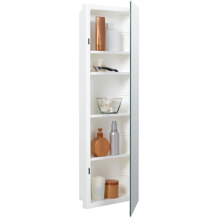 american-pride-980m361ar-alternate-image-318 american-pride-980m361ar-alternate-image-318