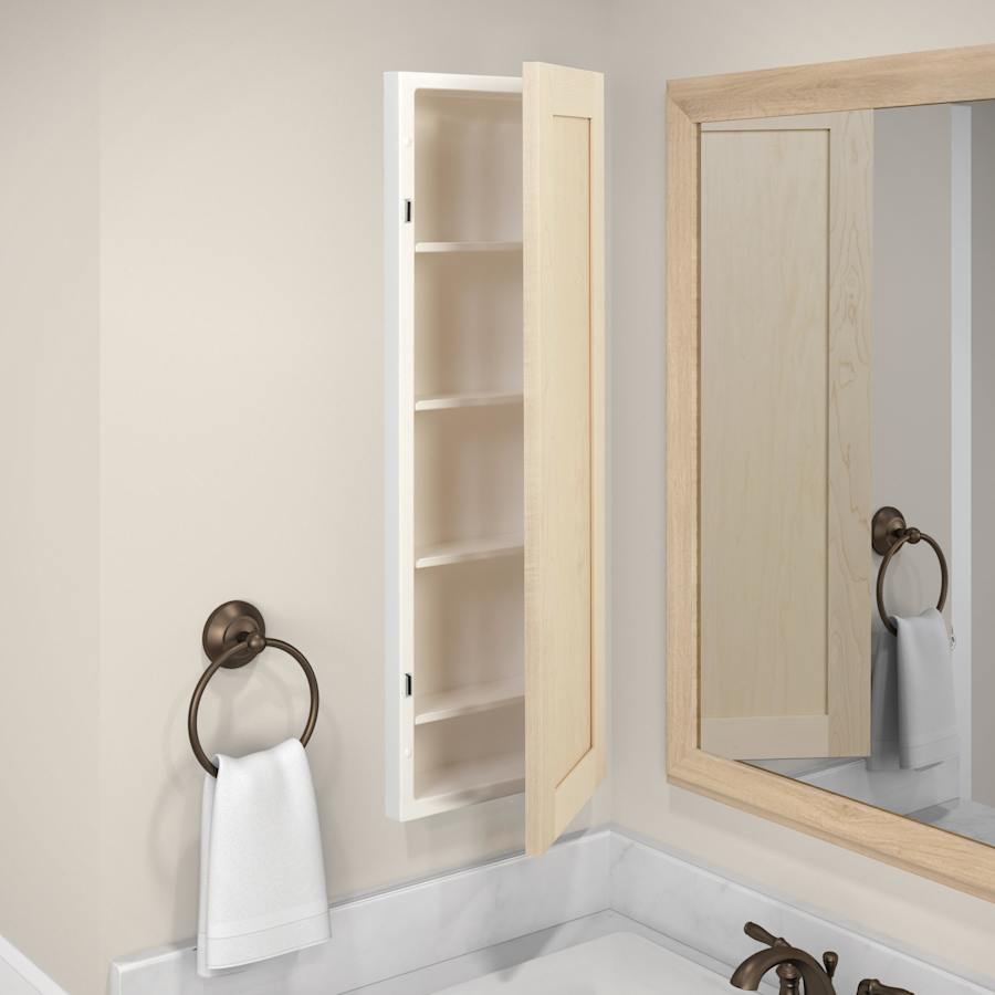 american-pride-9836ardruf-alternate-image-74 american-pride-9836ardruf-alternate-image-74