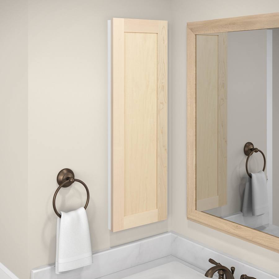 american-pride-9836ardruf-alternate-image-75 american-pride-9836ardruf-alternate-image-75