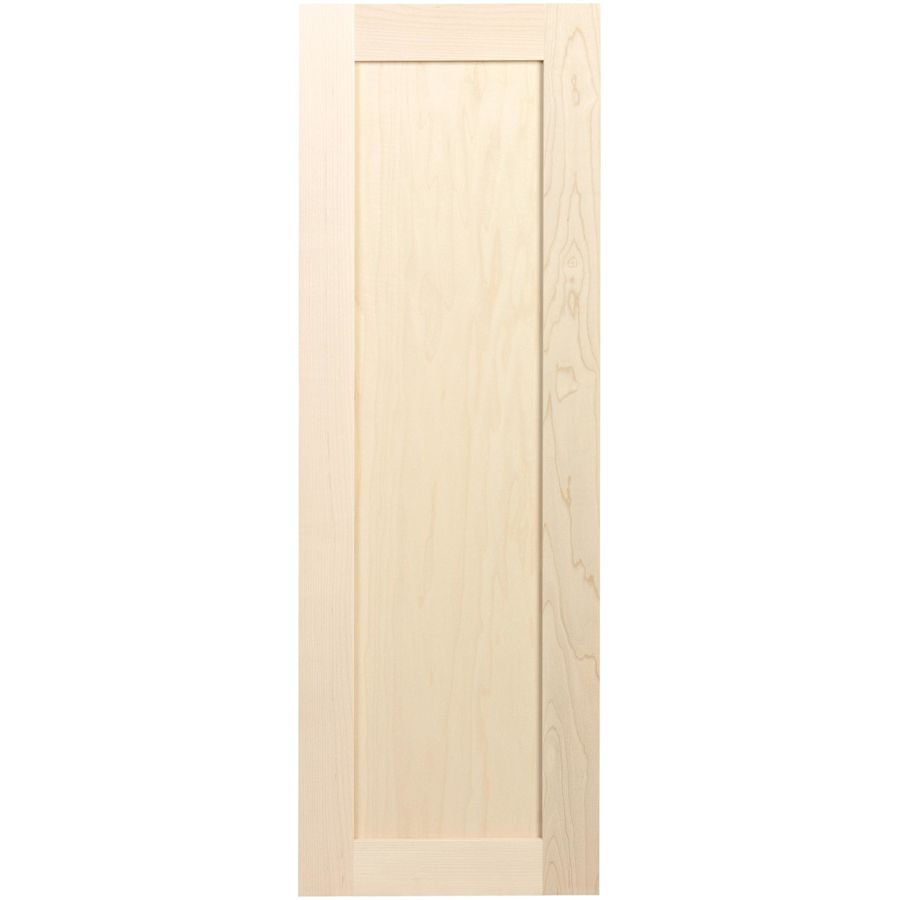 american-pride-9836ardruf-alternate-image-77 american-pride-9836ardruf-alternate-image-77