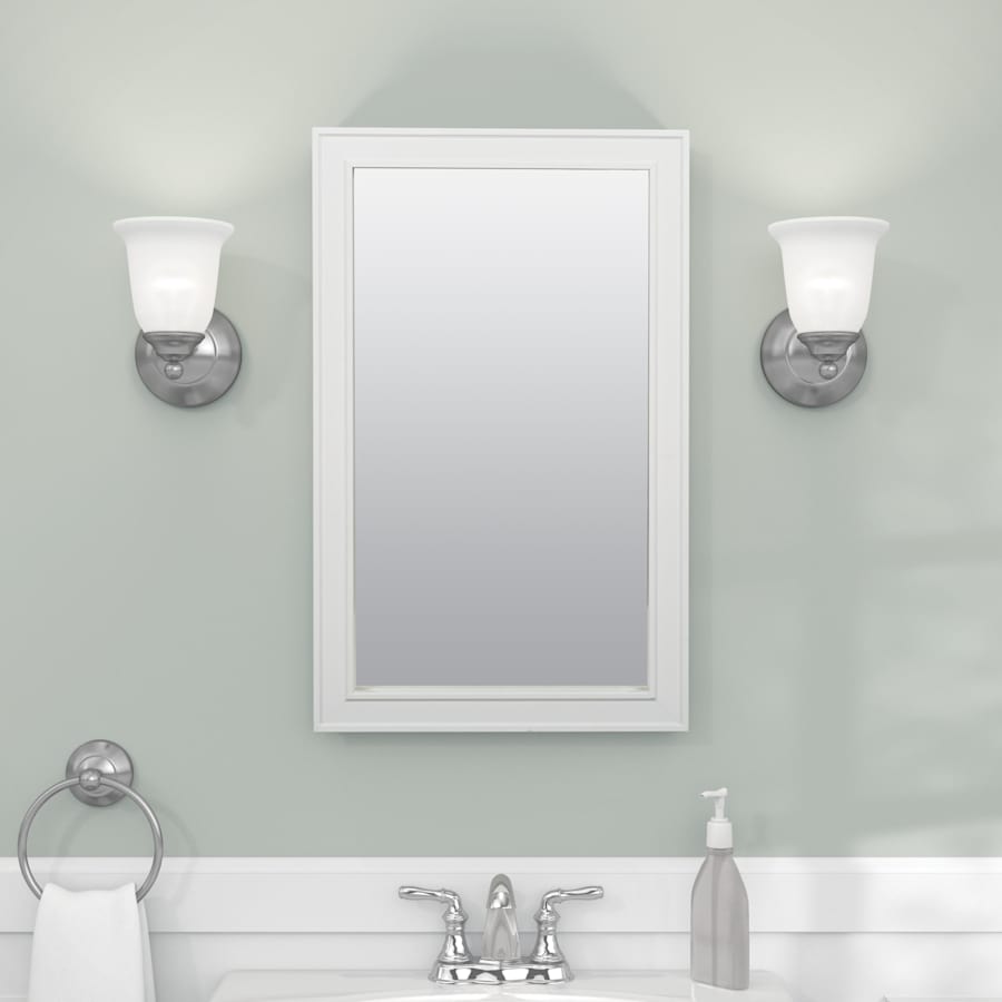 american-pride-99101ar1w-alternate-image-89 american-pride-99101ar1w-alternate-image-89