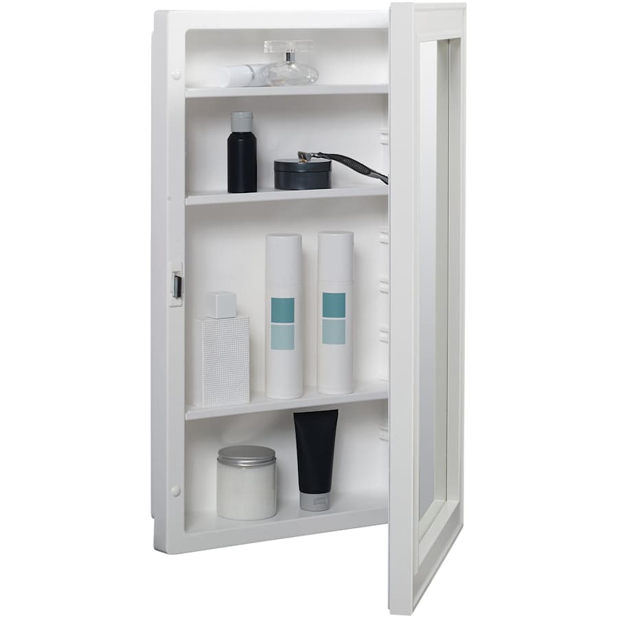 american-pride-99101ar1w-alternate-image-90 american-pride-99101ar1w-alternate-image-90