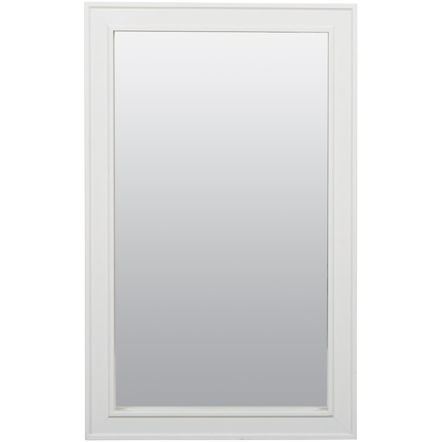 american-pride-99101ar1w-alternate-image-91