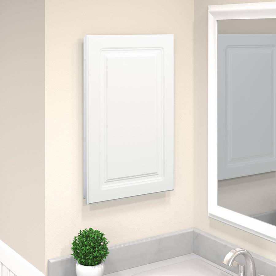 american-pride-9912rp1ar1-alternate-image-92 american-pride-9912rp1ar1-alternate-image-92