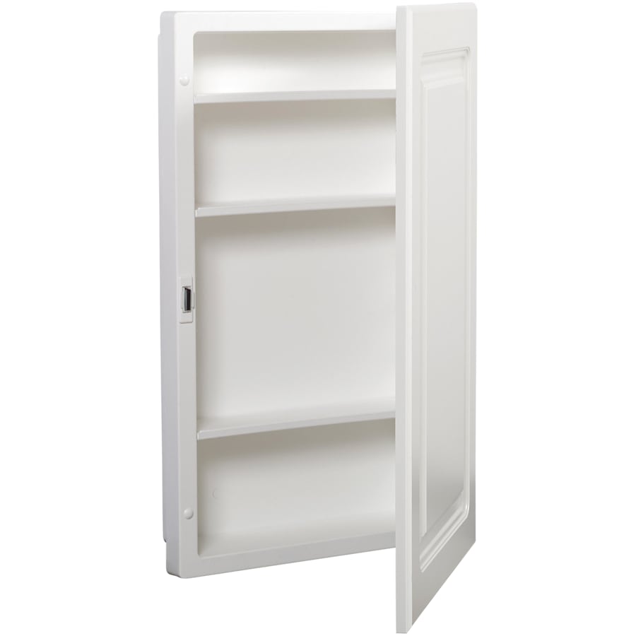 american-pride-9912rp1ar1-alternate-image-93 american-pride-9912rp1ar1-alternate-image-93