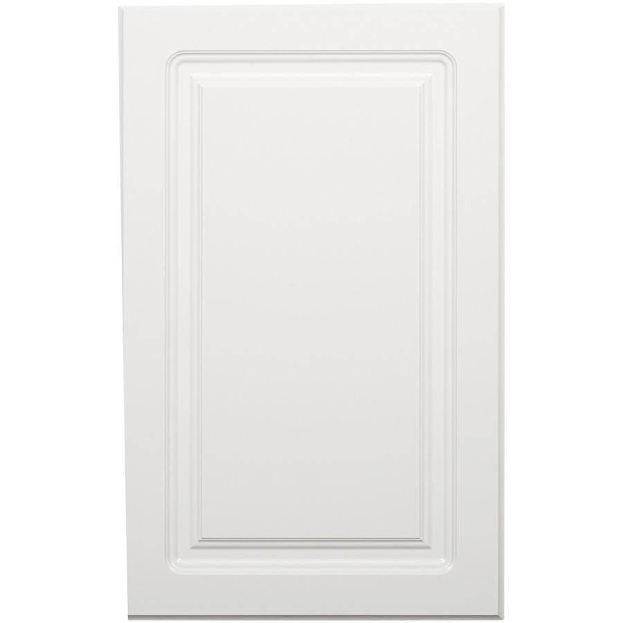 american-pride-9912rp1ar1-alternate-image-94