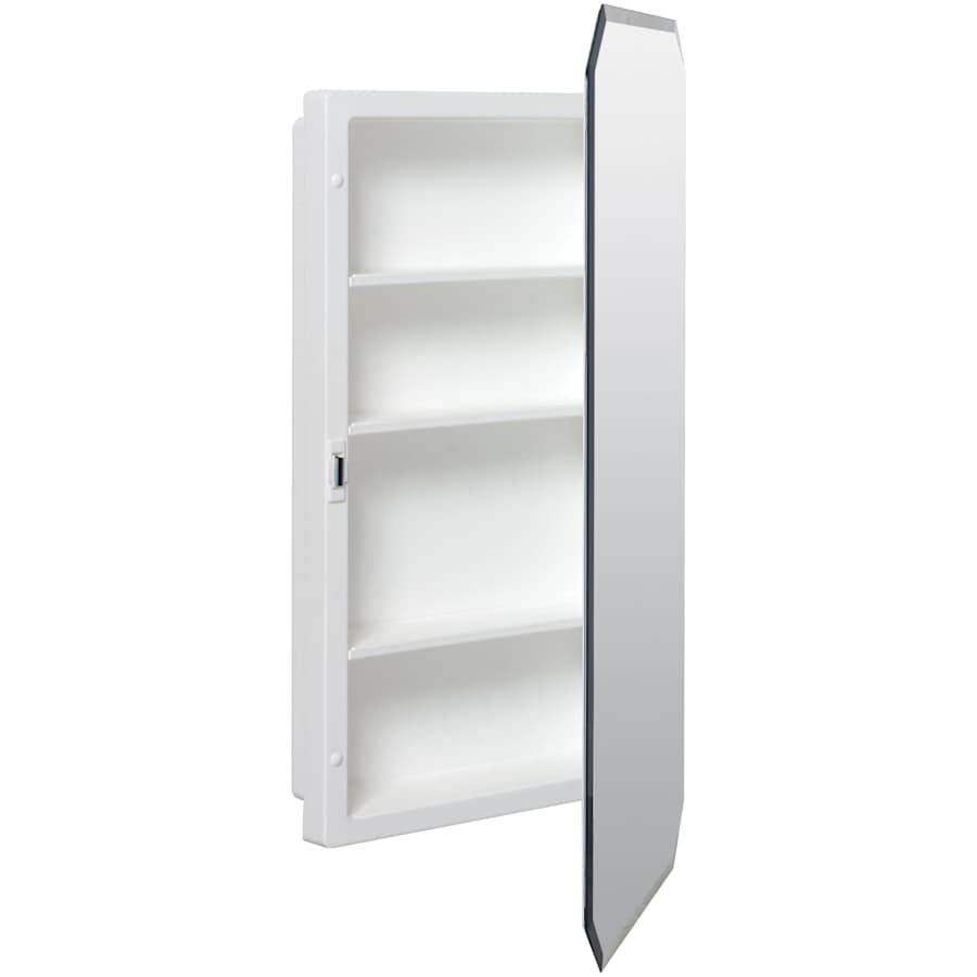 american-pride-9931wbar-alternate-image-105