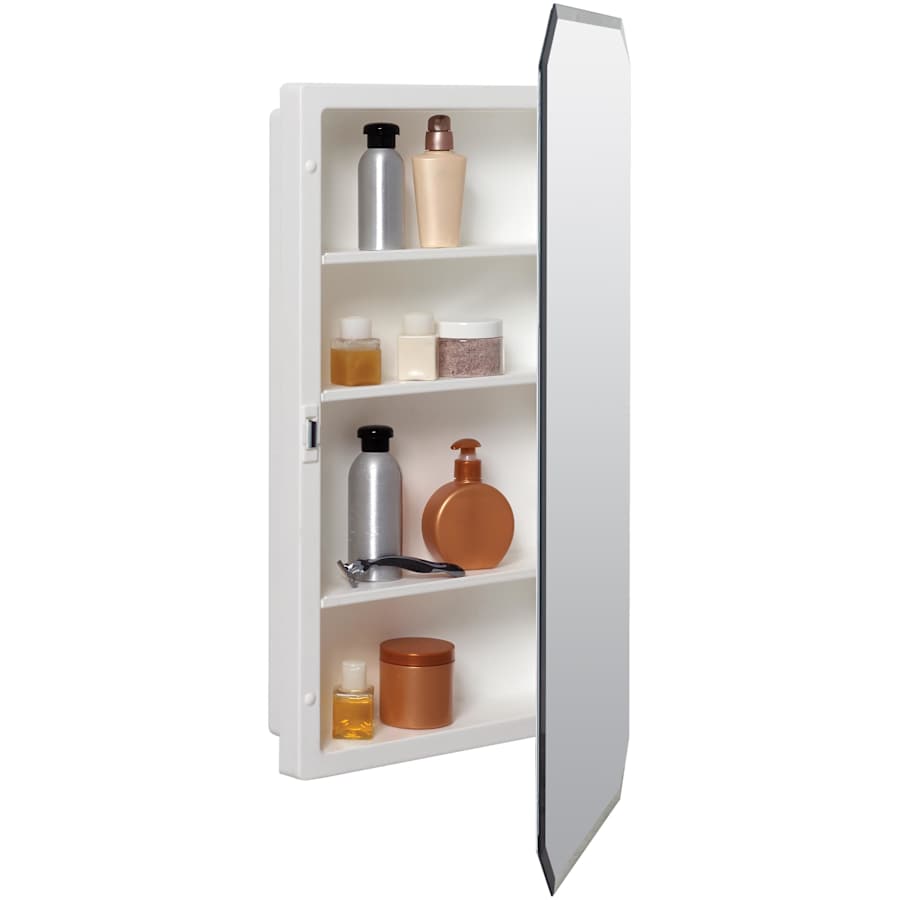 american-pride-9931wbar-alternate-image-106 american-pride-9931wbar-alternate-image-106