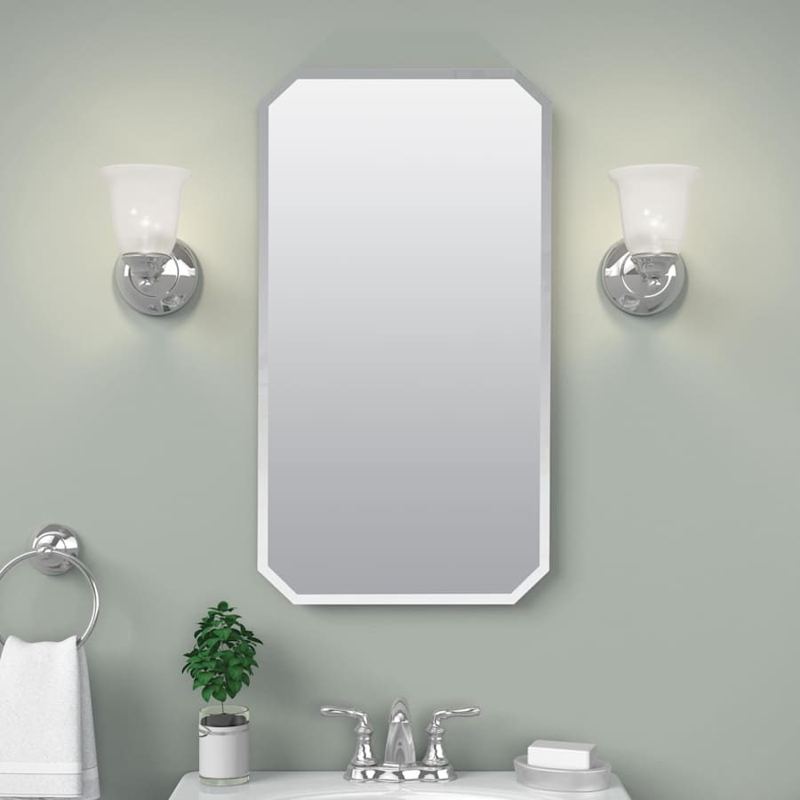 american-pride-9931wbar-alternate-image-107