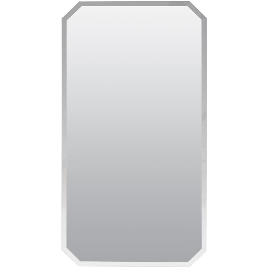 american-pride-9931wbar-alternate-image-108