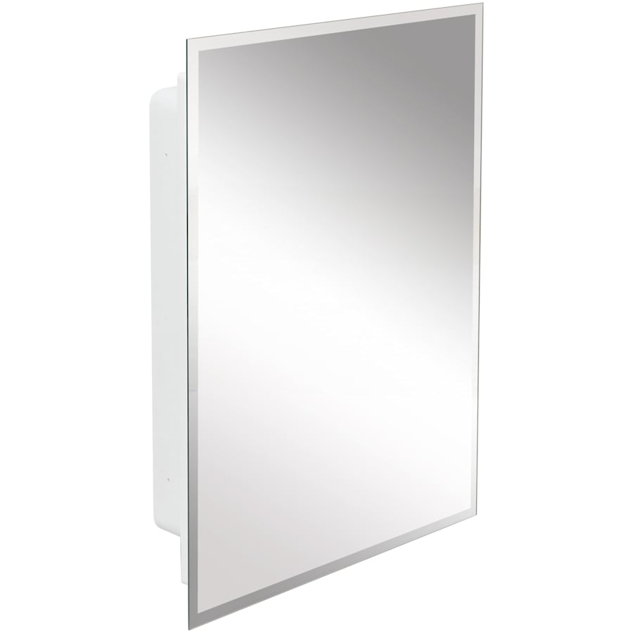 American Pride E9422WBR1 Harmony 16