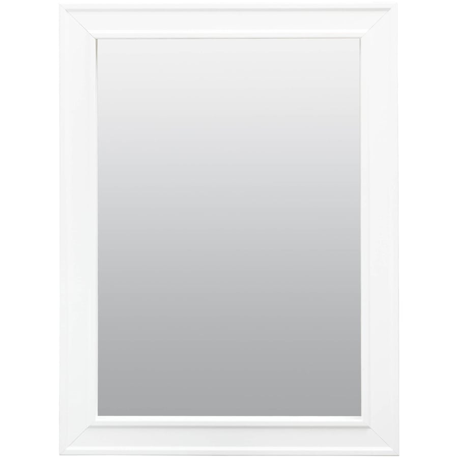 american-pride-eg9610r1w-1606409