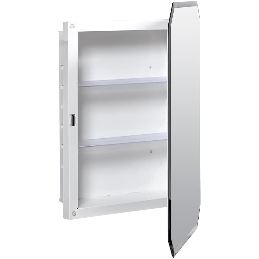 american-pride-est9624wbr-1606409