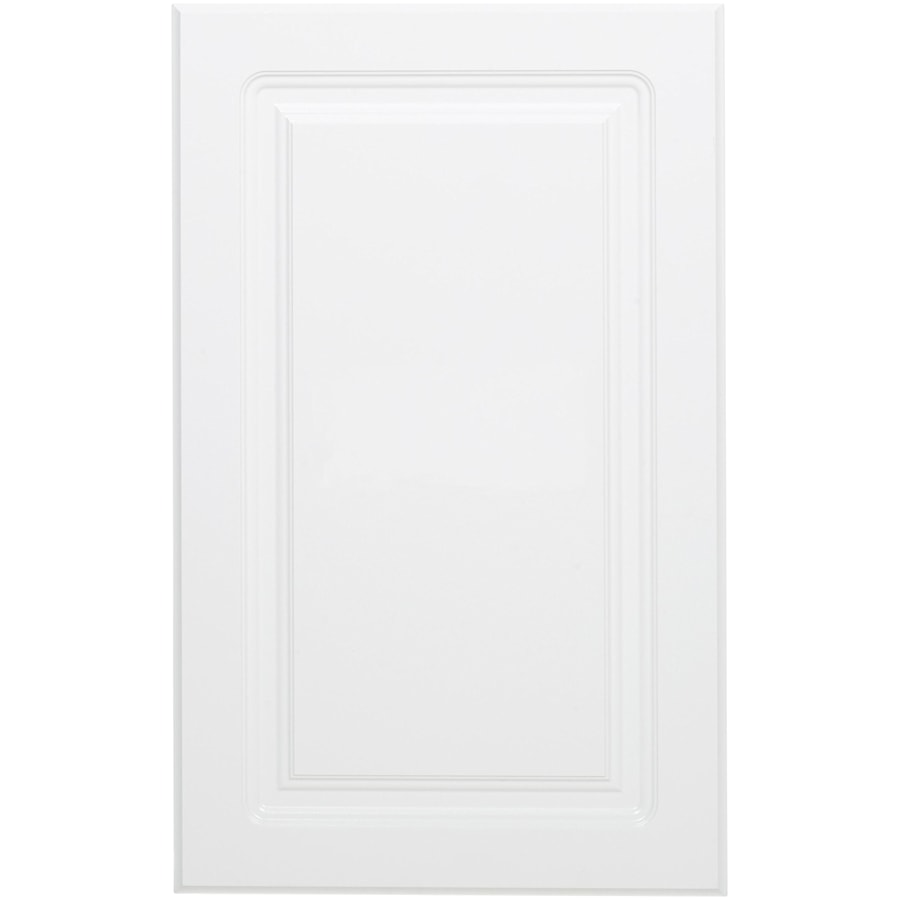 american-pride-est9912rpr-1606409