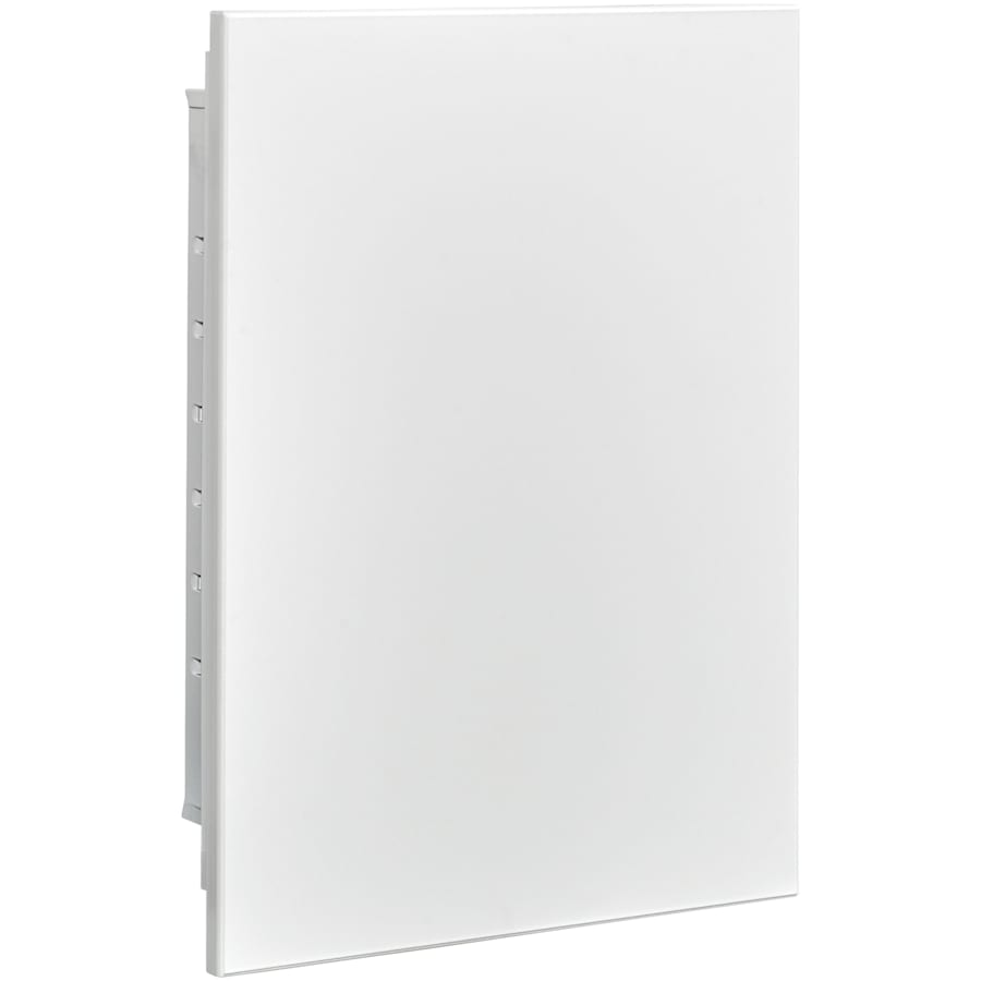 american-pride-g9604r1-1606409