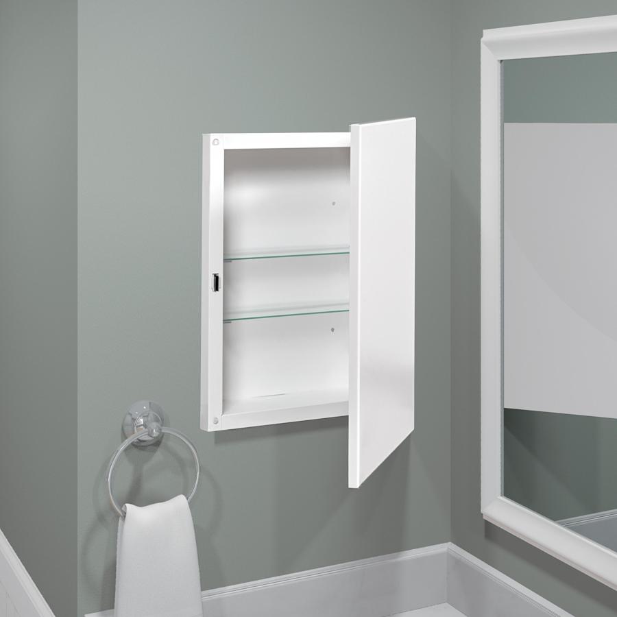 american-pride-g9604r1-alternate-image-123 american-pride-g9604r1-alternate-image-123