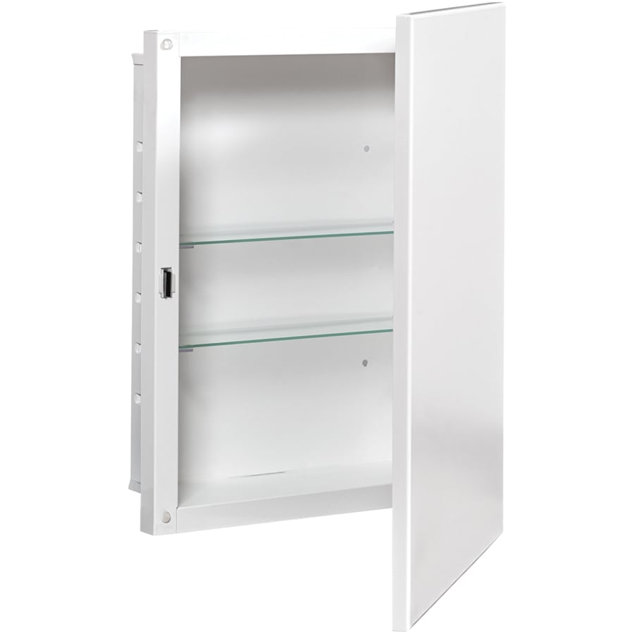 american-pride-g9604r1-alternate-image-124