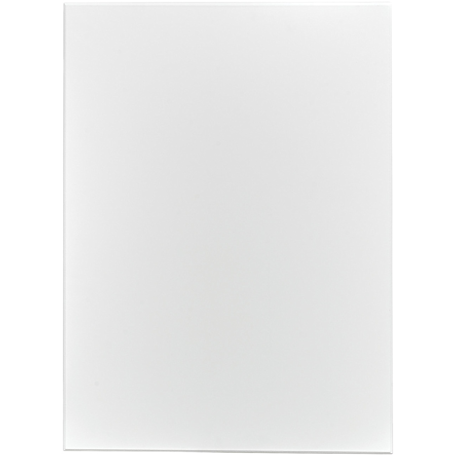 american-pride-g9604r1-alternate-image-125