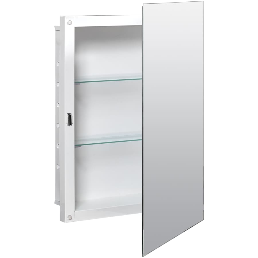 american-pride-g960m22r1-alternate-image-133