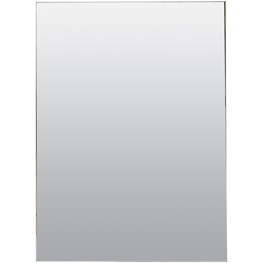 american-pride-g960m22r1-alternate-image-134