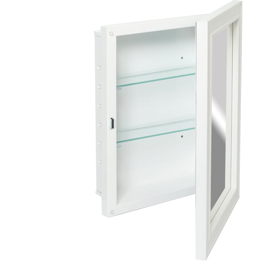 american-pride-g9610r1w-alternate-image-138 american-pride-g9610r1w-alternate-image-138