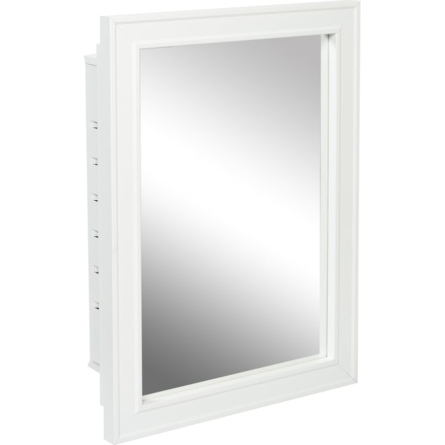 american-pride-g9610r1w-alternate-image-139 american-pride-g9610r1w-alternate-image-139