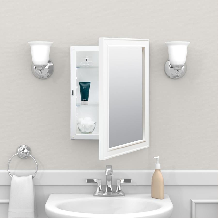 american-pride-g9610r1w-alternate-image-141