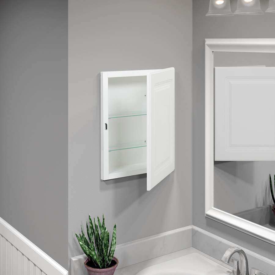 american-pride-g9612rpr1-alternate-image-142 american-pride-g9612rpr1-alternate-image-142