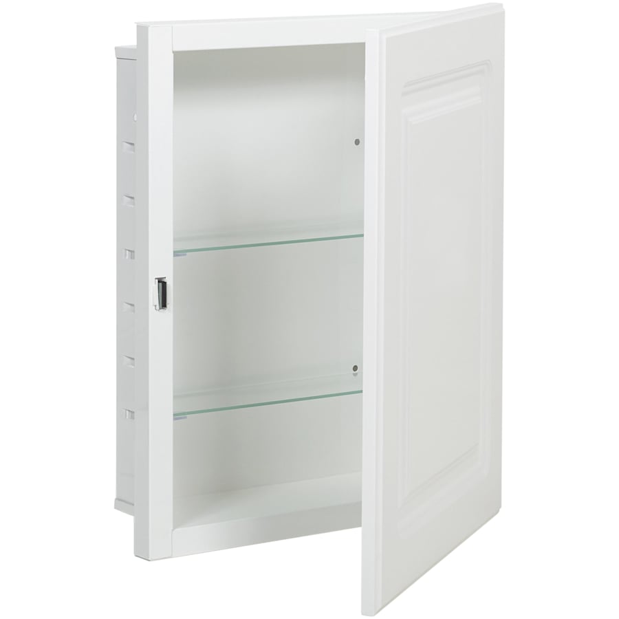 american-pride-g9612rpr1-alternate-image-143 american-pride-g9612rpr1-alternate-image-143