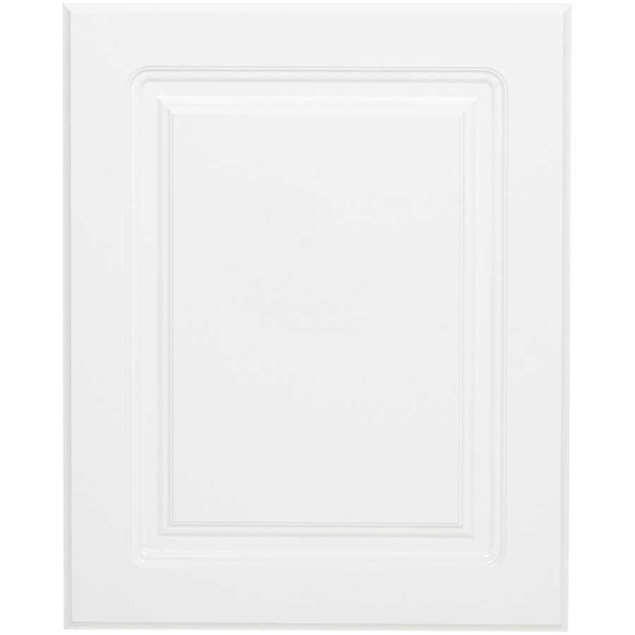 american-pride-g9612rpr1-alternate-image-144