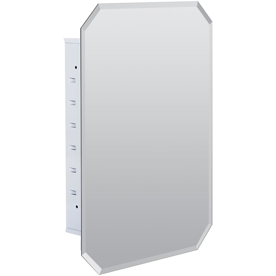 american-pride-g9624wbr1-1606409