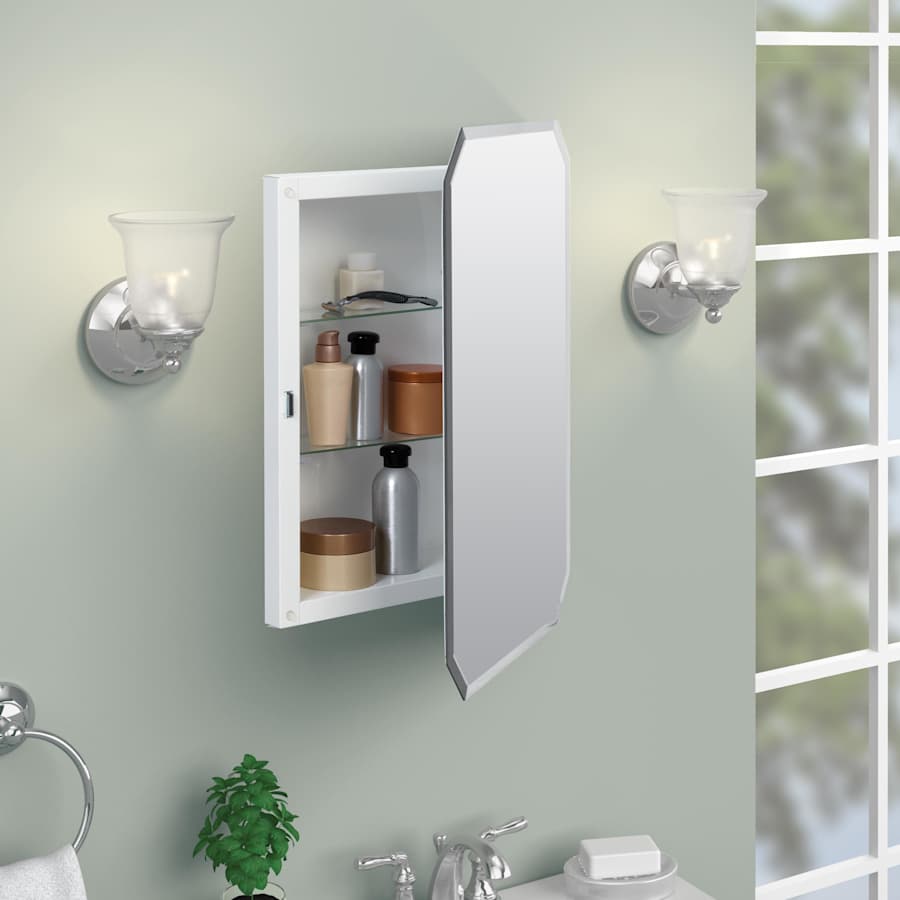 american-pride-g9624wbr1-alternate-image-166 american-pride-g9624wbr1-alternate-image-166